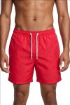 ATPCO swimsuit man