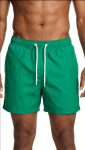 ATPCO swimsuit man