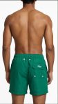 ATPCO swimsuit man