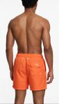 ATPCO swimsuit man