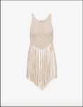 PHILOSOPHY Top