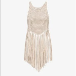 PHILOSOPHY Top