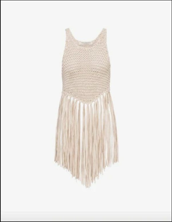 PHILOSOPHY Top