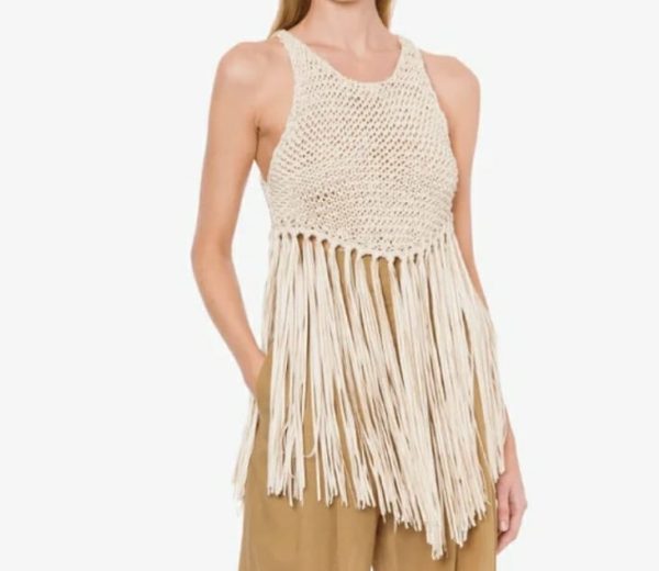 PHILOSOPHY Top