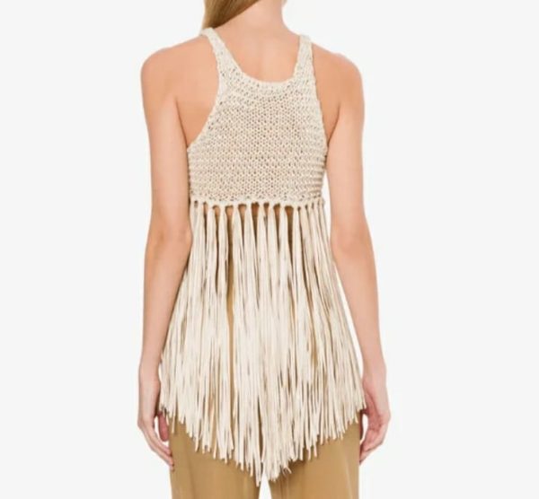 PHILOSOPHY Top