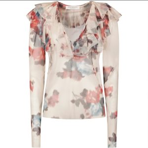 PHILOSOPHY blusa