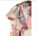 PHILOSOPHY blusa