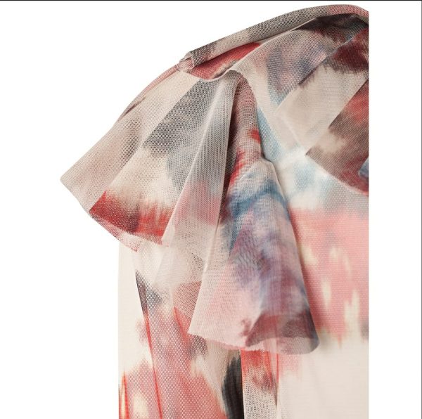 PHILOSOPHY blusa
