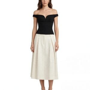 PHILOSOPHY BY LORENZO SERAFINI TOP