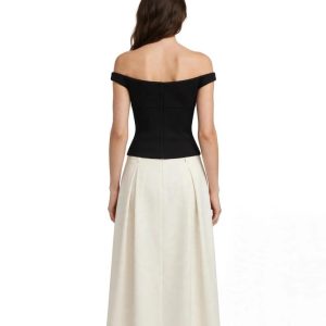 philosophy top ga0803 rt