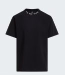 THE NORTH FACE T-shirt Zumu relaxed
