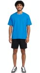 THE NORTH FACE T-shirt Zumu relaxed