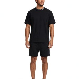 THE NORTH FACE T-shirt Zumu relaxed