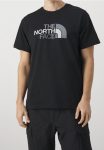THE NORTH FACE EASY t-shirt