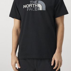 THE NORTH FACE EASY t-shirt