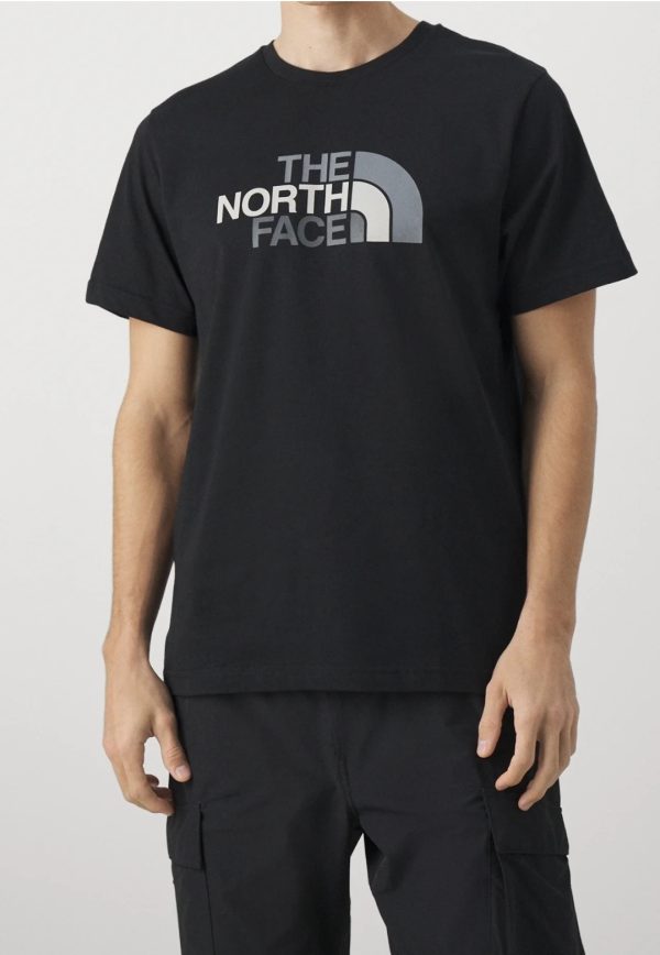 THE NORTH FACE EASY t-shirt