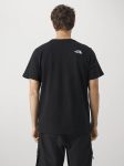 THE NORTH FACE EASY t-shirt