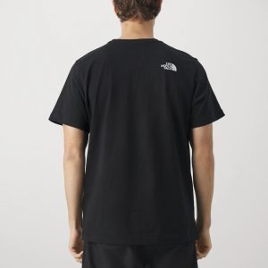 the north face easy ret