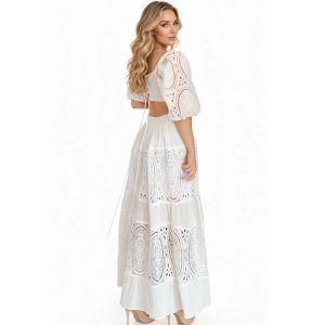 AMOSA ABITO A26SSAB02 RET
