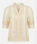 AMOSA Blusa a26ssca01