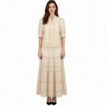 AMOSA Blusa a26ssca01