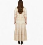 AMOSA Blusa a26ssca01