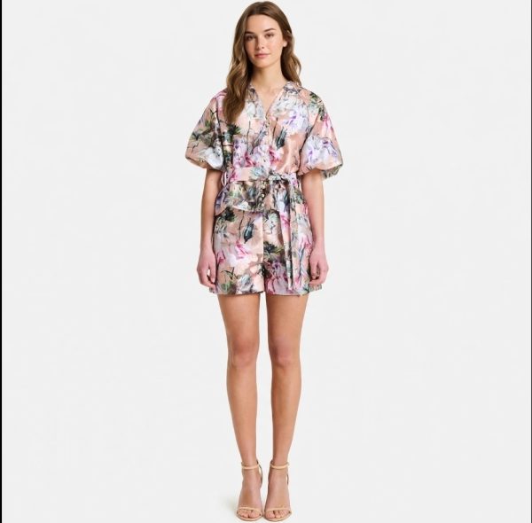 AMOSA Short a26sssh37
