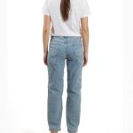 AMOSA Jeans a26sspj40