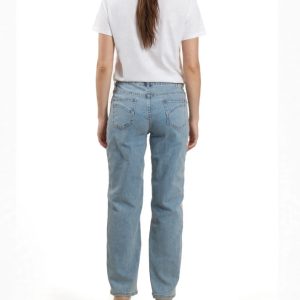 AMOSA Jeans a26sspj40 RET