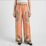 AMOSA Pantalone A26sspa29