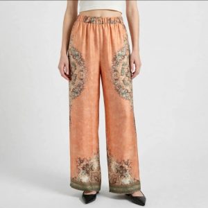 AMOSA Pantalone A26sspa29