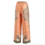 AMOSA Pantalone A26sspa29