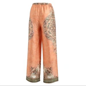 AMOSA PANT ASS26PA29 RET