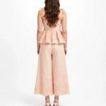 AMOSA Pant a26ssts39