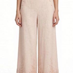 AMOSA Pant a26ssts39