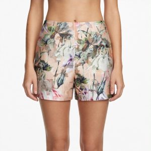 AMOSA Short a26sssh37