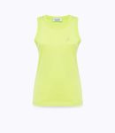 BLUGIRL Canotta ra6044