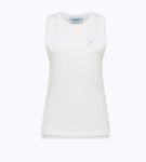 BLUGIRL Canotta ra6044
