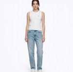 BLUGIRL Canotta ra6044