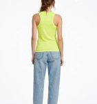 BLUGIRL Canotta ra6044