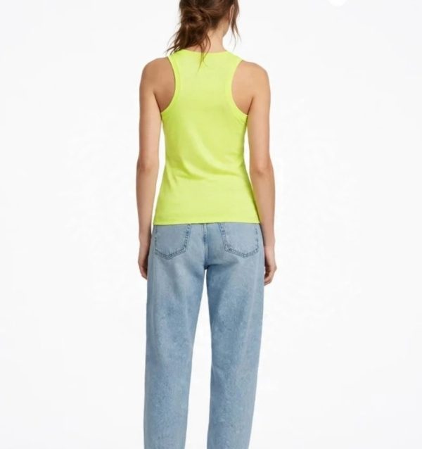 BLUGIRL Canotta ra6044