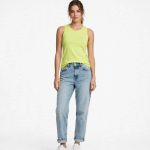 BLUGIRL Canotta ra6044