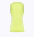 BLUGIRL Canotta ra6044