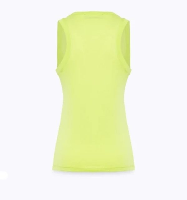 BLUGIRL Canotta ra6044