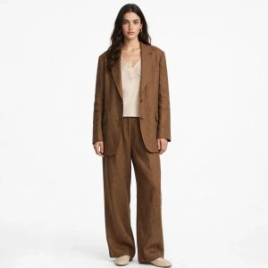 BLUGIRL CANOTTA RA6152 BEIGE IND