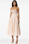 ELISABETTA FRANCHI ABITO AB77752E2