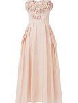 ELISABETTA FRANCHI ABITO AB77752E2