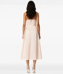 ELISABETTA FRANCHI ABITO AB77752E2