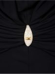 ELISABETTA FRANCHI ABITO AB719 52E2