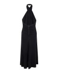 ELISABETTA FRANCHI ABITO AB719 52E2